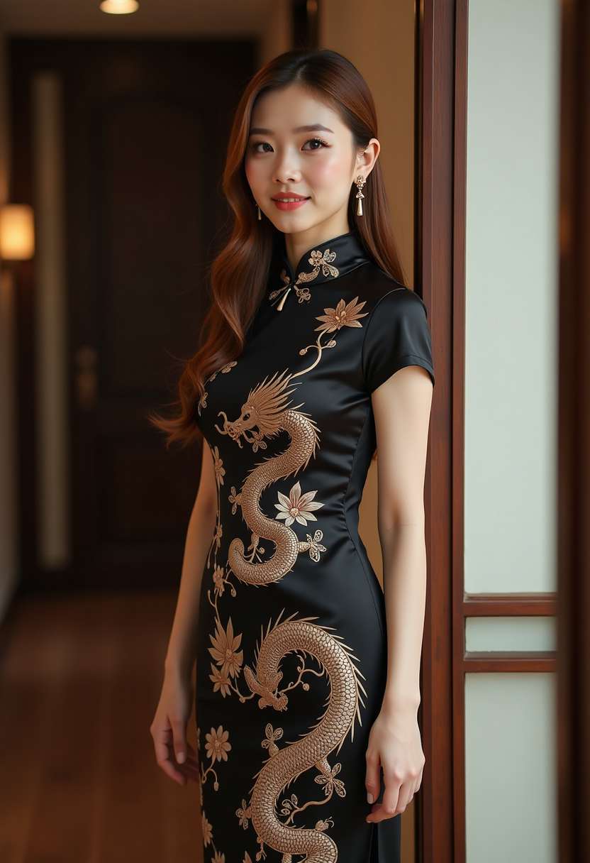 沉默的证词电视剧海报