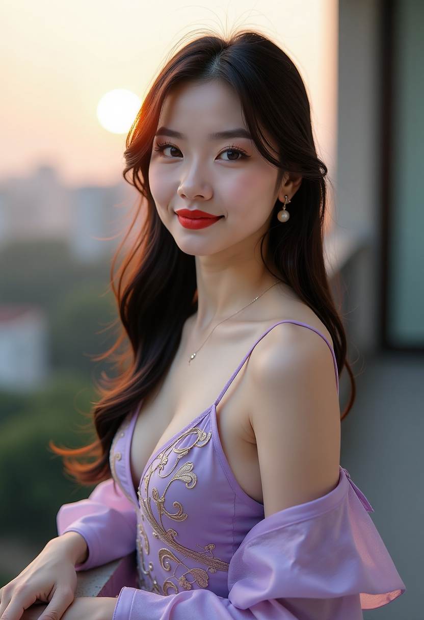 妈妈的闺蜜韩剧海报